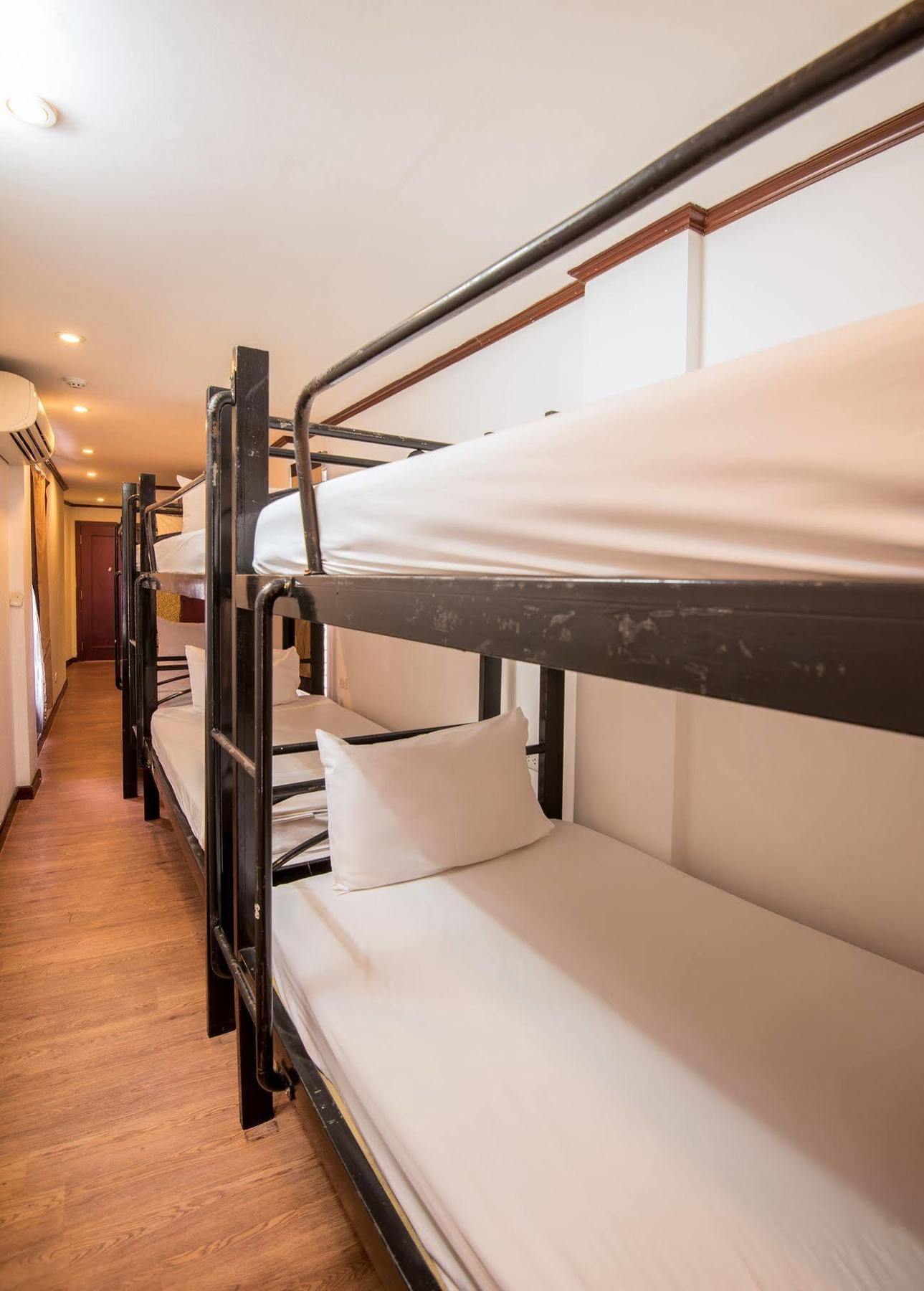 May De Ville Legend Hotel Hanoi Dış mekan fotoğraf