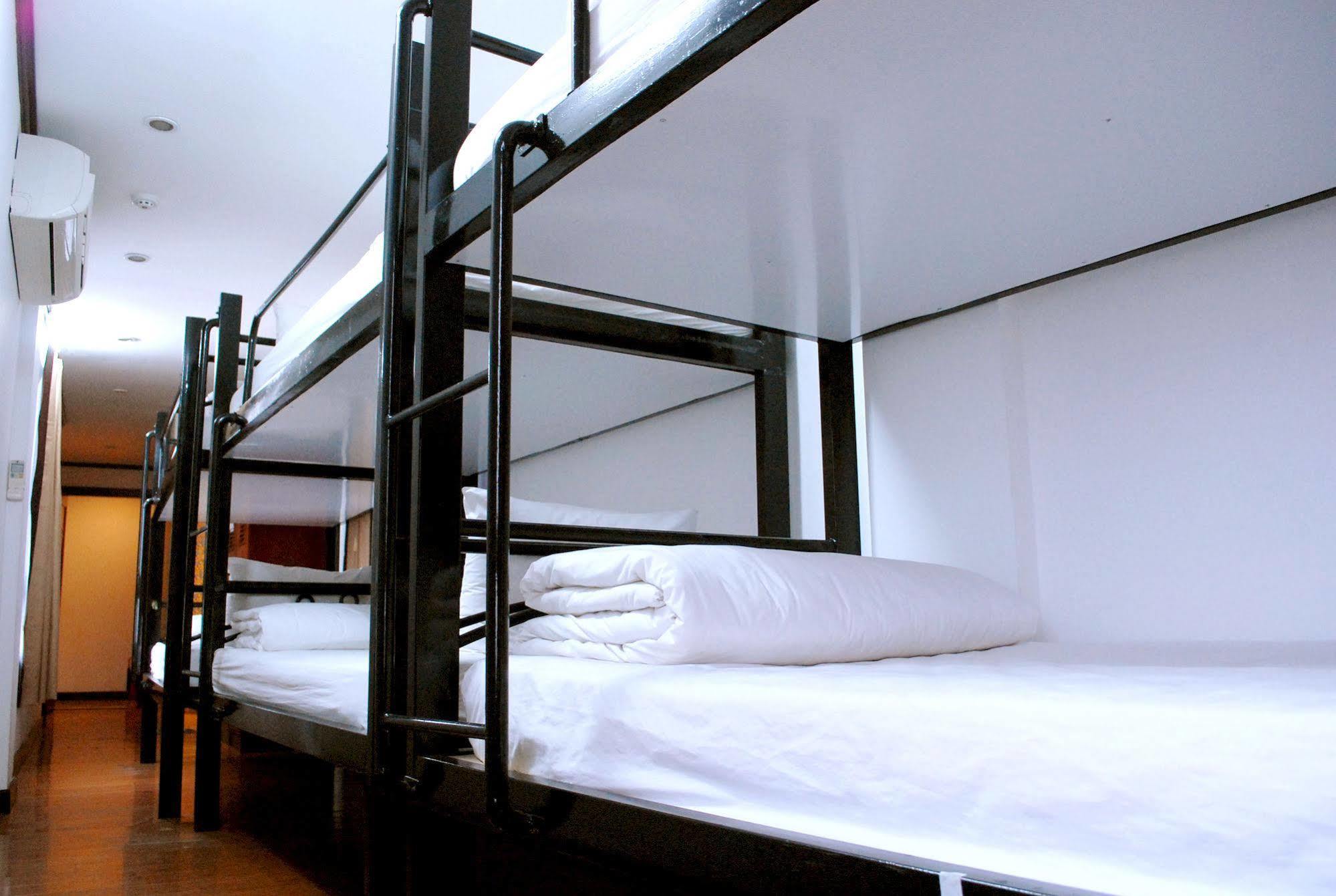 May De Ville Legend Hotel Hanoi Dış mekan fotoğraf